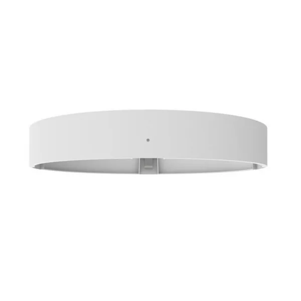 MEKAANINEN LISÄTARV LEDVANCE DL SLIM ALU FRAME D280 WHITE
