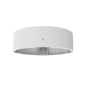 Mekaaninen lisätarvike Ledvance Downlight Slim Alu - MEKAANINEN LISÄTARV LEDVANCE DL SLIM ALU FRAME D150 WHITE