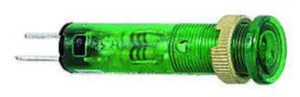 Merkkivalo LED Schneider Electric Harmony - MERKKIVALO LED HARMONY 24VDC VIHREÄ