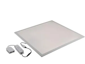 Moduulivalaisin Hide-a-lite Sky MP - MODUULIVALAISIN SKY MP IP40 3940LM 42W 3/4K DA2 CLO