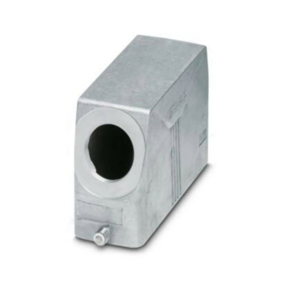 Moninapaliitin Phoenix Contact HC-STA-B24 HC-STA-B24-HHFS-1STM40-EL-AL