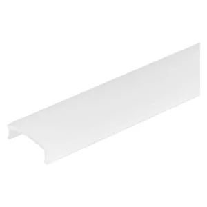 Optinen lisätarvike Ledvance LS Accessories - OPTINEN LISÄTARVIKE LEDVANCE LS AY-PC/R01/D/1