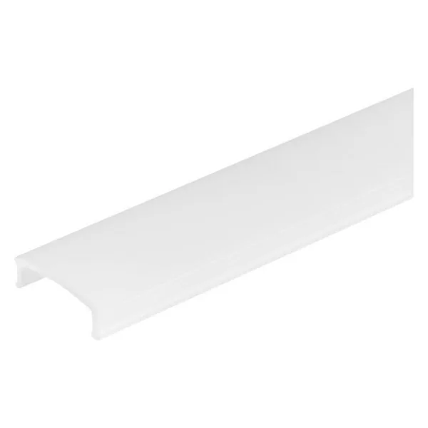 Optinen lisätarvike Ledvance LS Accessories AY-PC/R01/D/1