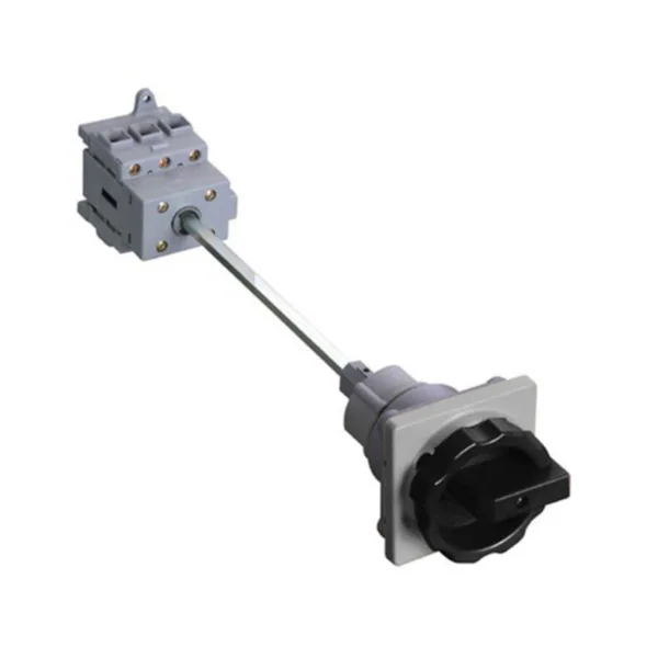 Pääkytkin Sontheimer HLT HLT125/3V/Z33SW/Z62/Z45
