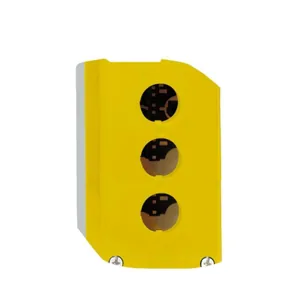 Painikekotelo Schneider Electric Harmony - PAINIKEKOTELO HARMONY XALK03 PAINIKEKOTELO. 3 AUKKOA