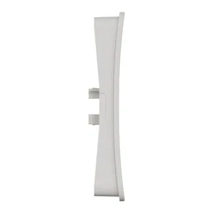 Painikevipu Schneider Electric Exxact - KYTKIN EXXACT VIPU AVAINSYMBOLILLA