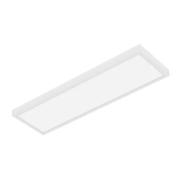 Pinta-asennusvalaisin Ledvance Panel Value PL SF 1200 38W CCT OP DALI