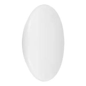 Pinta-asennusvalaisin Ledvance Surface Circular - PINTA-ASENNUSVAL SF CIRC SF CIRC IP44 18W 3CCT 1440LM