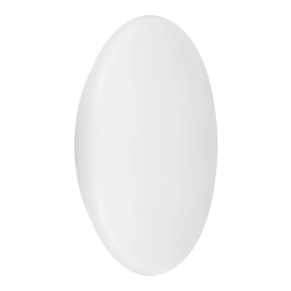 PINTA-ASENNUSVAL SF CIRC SF CIRC IP44 18W 3CCT 1440LM
