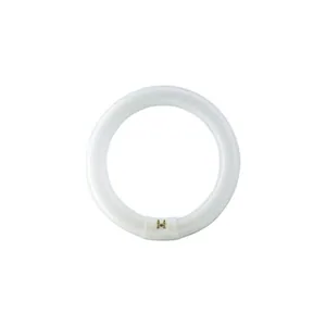 Pistokantalamppu Philips TL-E - PISTOKANTALAMPPU TL-E 40W/840 G10Q