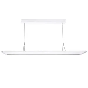 Ripustusvalaisin Sylvania Areum - RIPUSTUSVALAISIN AREUM 1500 56W 7000LM 840 DALI WHT