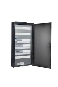 Ryhmäkeskus Fe UTU basset - RYHMÄKESKUS FE BASSET BASSET3818M X 50A IP34 FE