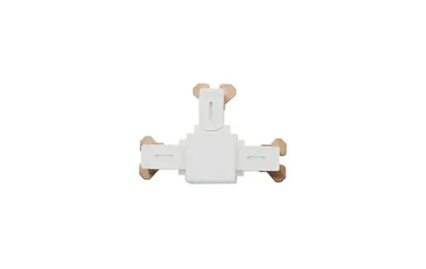 T-kappale SG Zip