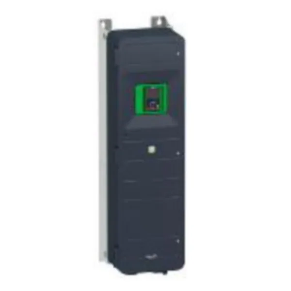 Taajuusmuuttaja Schneider Electric Altivar ATV950D55N4 400V 3 55KW IP55