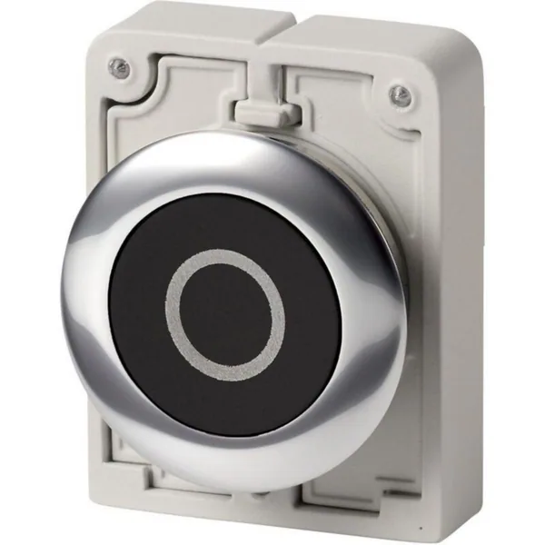 Tasopainike Eaton RMQ-Titan M30C M30C-FDR-S-X0