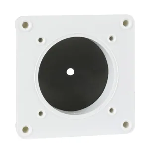 Tiiviste Schneider Electric TeSys - TIIVISTE TESYS KZ81 IP65 63-80A VÄÄNTIM