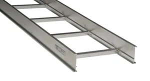 Tikashylly Systemal Presto NH 1-sarja - TIKASHYLLY SYSTEMAL PRESTO NH150 AL 500X85X6000