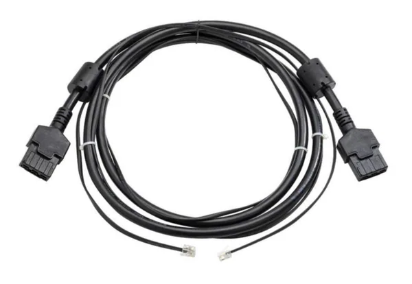 UPS-kaapeli Eaton 9-sarja EBM Tower 2M CABLE 48V