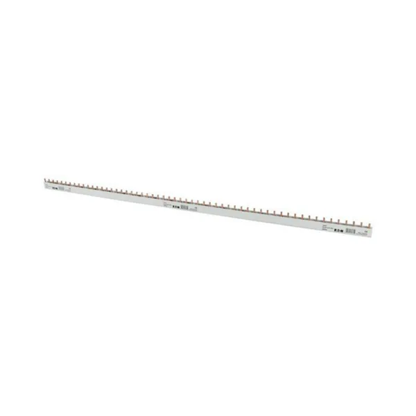 Virtakisko Eaton xEffect BB-EV BB-EVP-16/3P-1MU/AUX