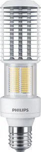 Ympärisäteilevä lamppu Philips MAS LED SON-T - YMPÄRISÄTEILEVÄ LAMPPU MAS LED E40 727 10800LM 150=65W EM230V