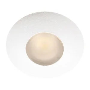 Alasvalo Hide-a-lite Led Dot - ALASVALO LED DOT LED DOT VP IP44 VALK. 2700K