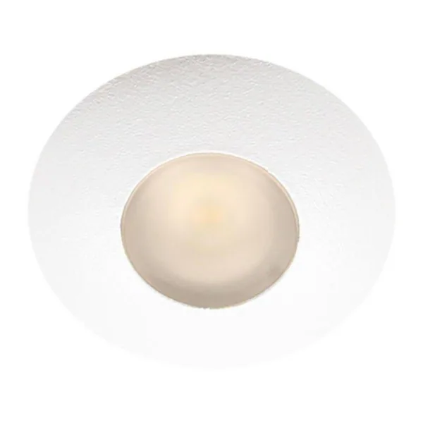 Alasvalo Hide-a-lite Led Dot