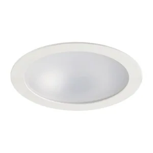 Alasvalo Sylvania Start Downlight - ALASVALO START DOWLIGHT 205 IP54 20W 2100LM 840 DALI