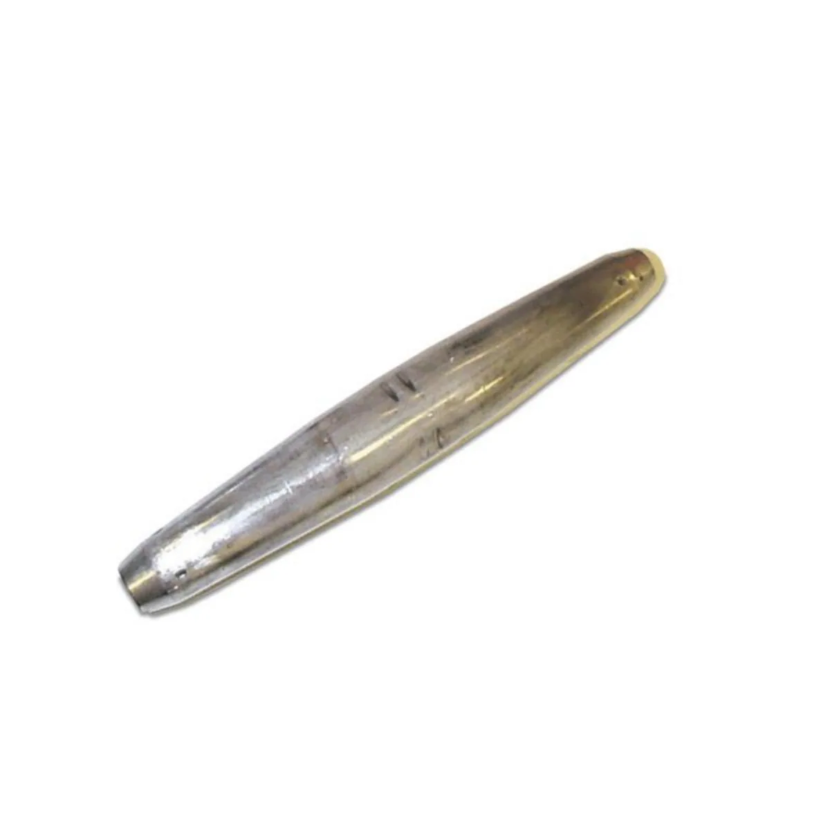 Kiilapääte Ensto UN - KIILAPÄÄTE ENSTO UN CIL5063N 3.05 - 3.43mm