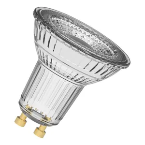 Kohdelamppu Ledvance Performance Spot PAR16 - KOHDELAMPPU PERFORMANCE SPOT PAR16 7W/865 750LM GU10 DIM120