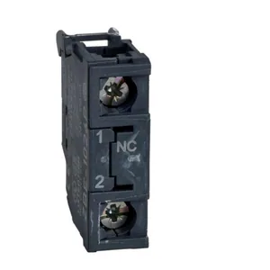Kosketinelementti Schneider Electric Harmony - KOSKETINELEMENTTI HARMONY ZBE202 ZBE202