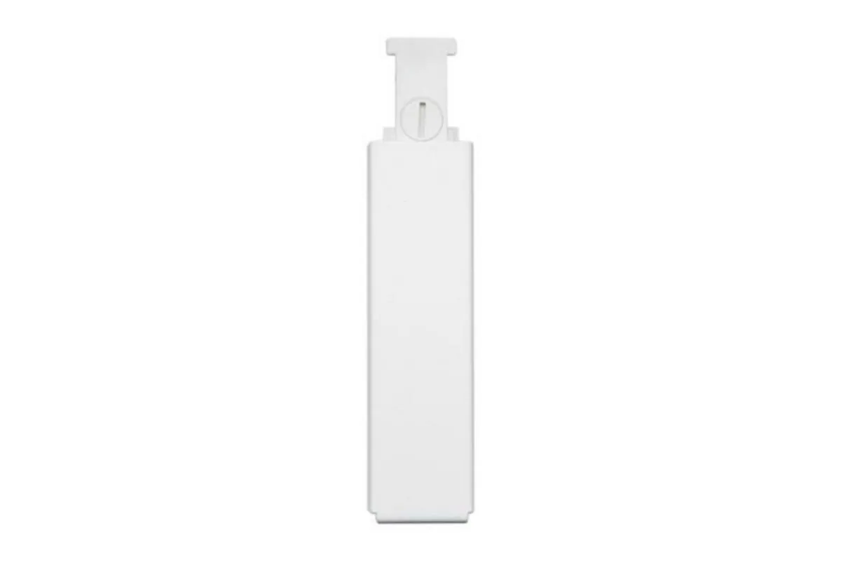 Kosketinkiskotarvike SG Zip - KOSKETINKISKOTARVIKE ZIP ZIP SLIM KYTK.KOT. PÄÄTY VA