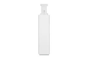 Kosketinkiskotarvike SG Zip - KOSKETINKISKOTARVIKE ZIP ZIP SLIM KYTK.KOT. PÄÄTY VA