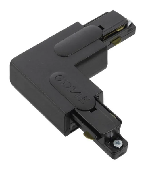 Kulmakappale GLOBAL Trac Base GB34-2 MUS