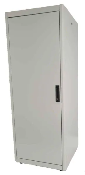 Lattiakaappi Dynamic basic Eurolan