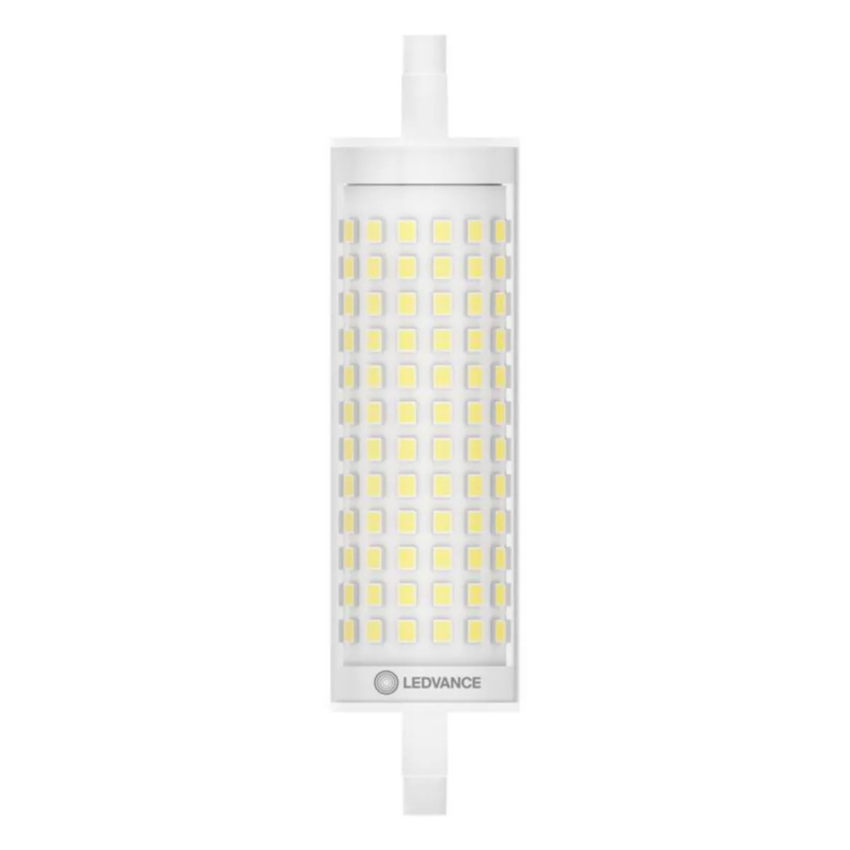 Lineaarilamppu Ledvance Performance Special LINE118 20W/830 3000LM R7S – 3000