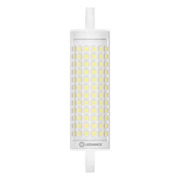Lineaarilamppu Ledvance Performance Special LINE118 20W/830 3000LM R7S