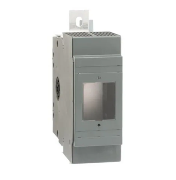 Lisänapa ABB 4. NAPA OS120001250