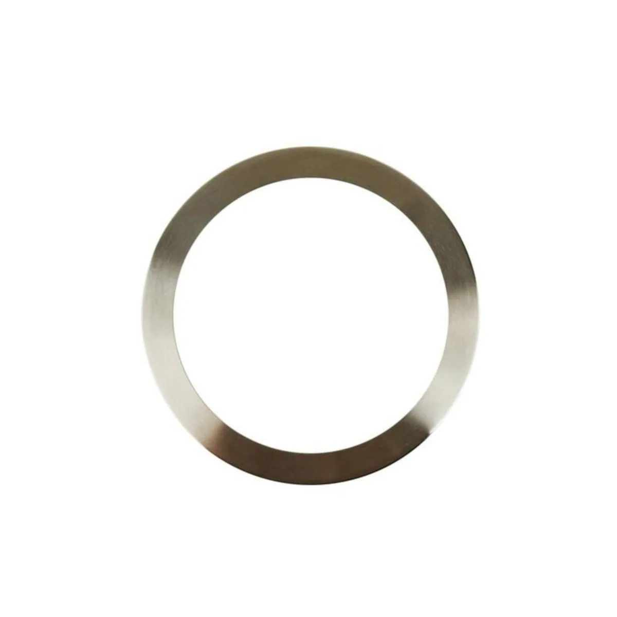 Mekaaninen lisätarvike Ledvance Downlight PFM DL UNIV RING D300 BN