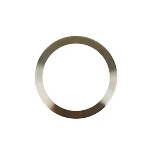 Mekaaninen lisätarvike Ledvance Downlight PFM - MEKAANINEN LISÄTARV. LEDVANCE DL UNIV RING D300 BN