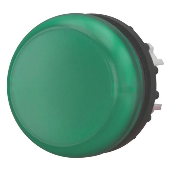 Merkkivalokaluste Eaton RMQ-Titan M22-L taso M22-L-G LINSSI VIHREÄ