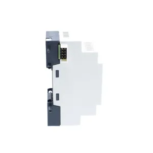 Ohjelmoitava rele Schneider Electric Zelio SR XT - OHJELMOITAVA RELE ZELIO SR XT 4 AI-O 24 VDC