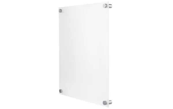 Opaste SG, NUMEROKILPI 320X271MM LASI