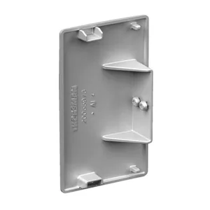 Päätykappale Schneider Electric Thorsman ES - PÄÄTYKAPPALE THORSMAN INKA-ES 123 AN