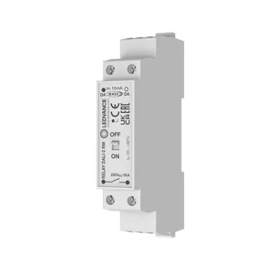 Releyksikkö Ledvance VIVARES DALI - RELEYKSIKKÖ LEDVANCE RELAY DALI-2 RM