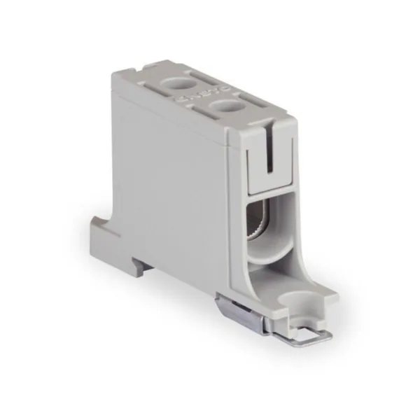 Riviliitin Ensto Clampo Pro KE161 AL/CU 50 MM² 1000V HAR