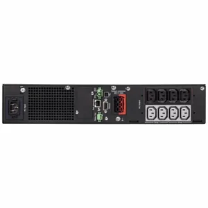 UPS line-interactive Eaton 5-sarja 5PX - UPS LINE-INTERACTIVE 5-SARJA EATON 5PX1000I RT2U G2