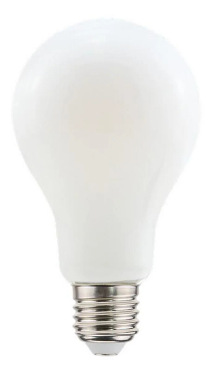 Vakiolamppu Airam Pro Dim A70 830 1800LM E27 FIL OP – 3000