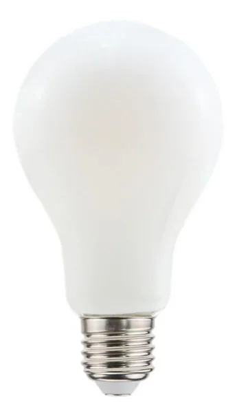 Vakiolamppu Airam Pro Dim A70 830 1800LM E27 FIL OP