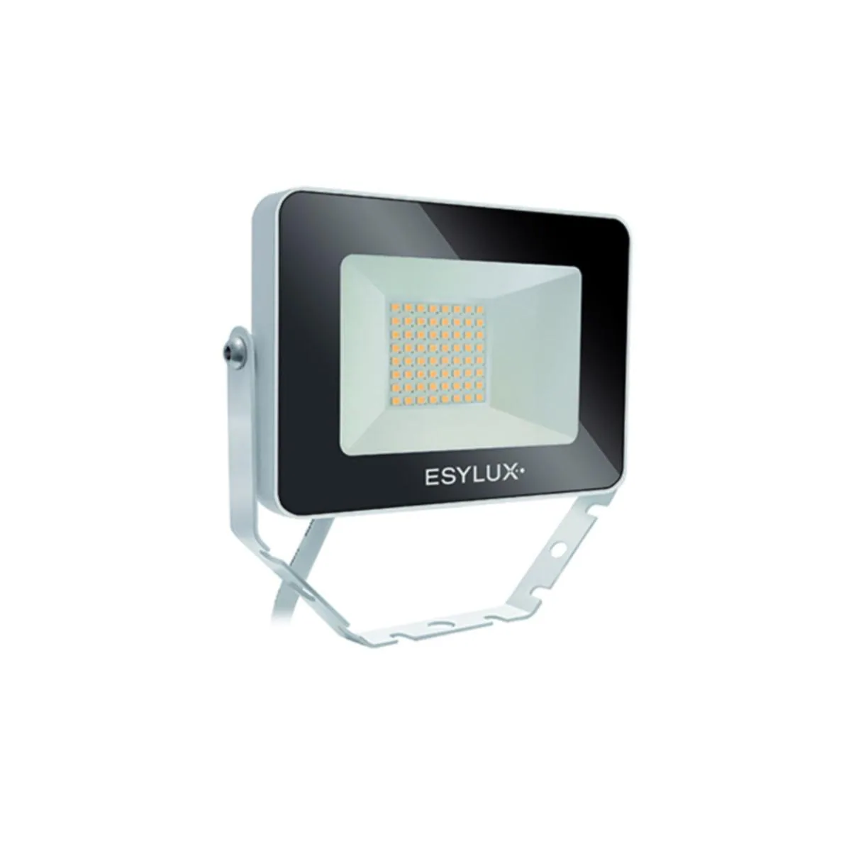 Valonheitin ESYLUX OFL/AFL BASIC OFL TR 1000 830 WH – 3000
