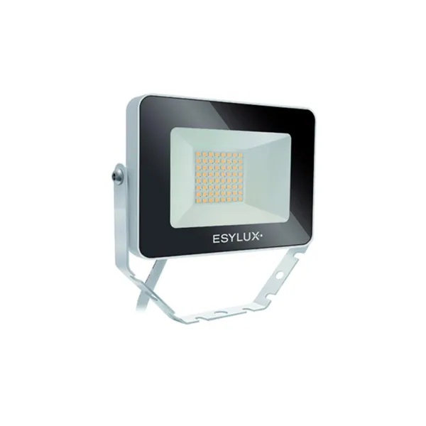 Valonheitin ESYLUX OFL/AFL BASIC OFL TR 1000 830 WH